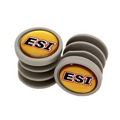 ESI grå bøjleender