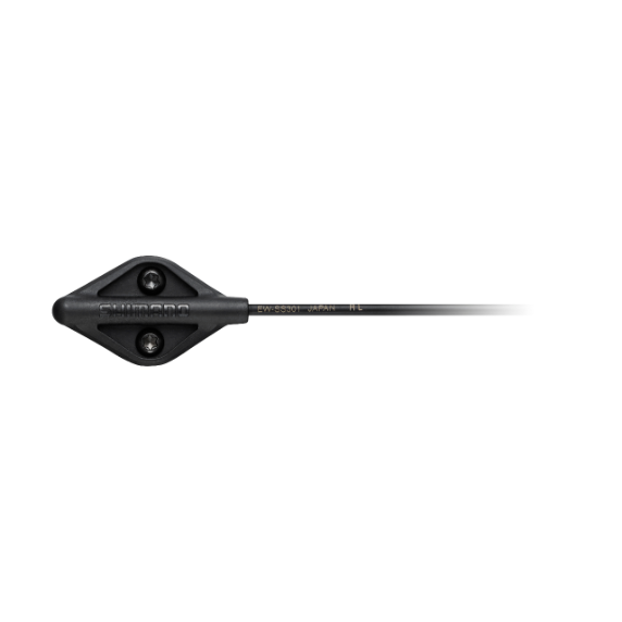 SHIMANO EW-SS301 Skivehastighedssensor