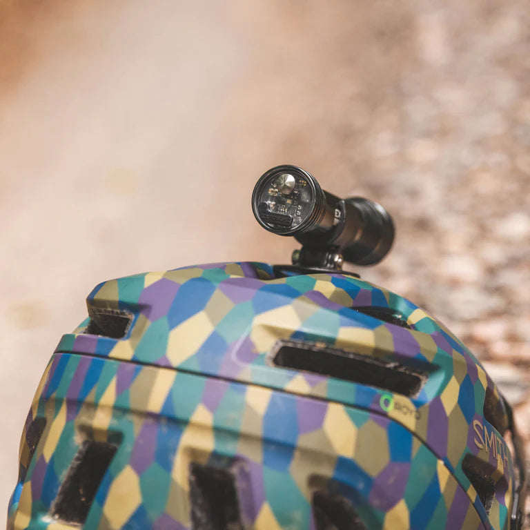 Frontbelysning Eksponeringslys JOYSTICK MK18