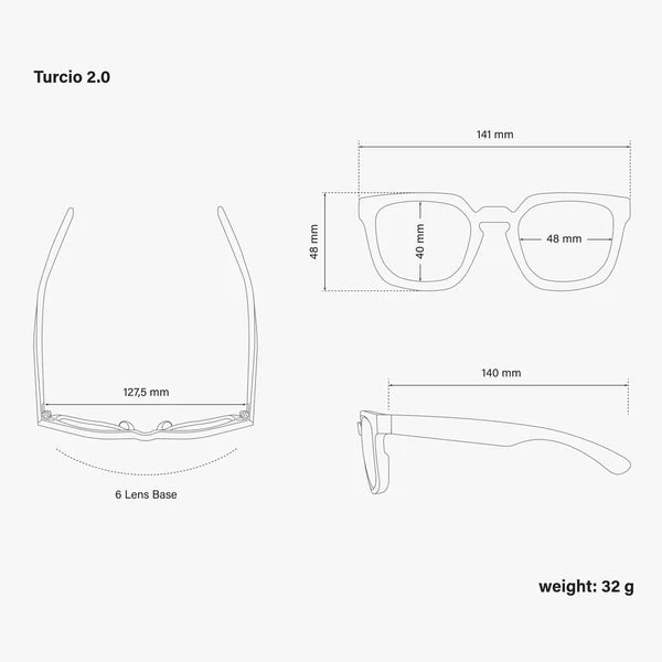 SCICON TURCIO 2.0-briller