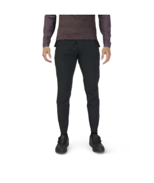 FOX FLEXAIR Bukser Sort