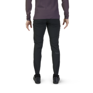 FOX FLEXAIR Bukser Sort