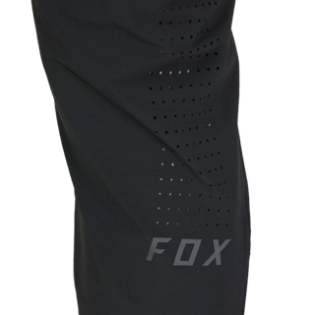 FOX FLEXAIR Bukser Sort