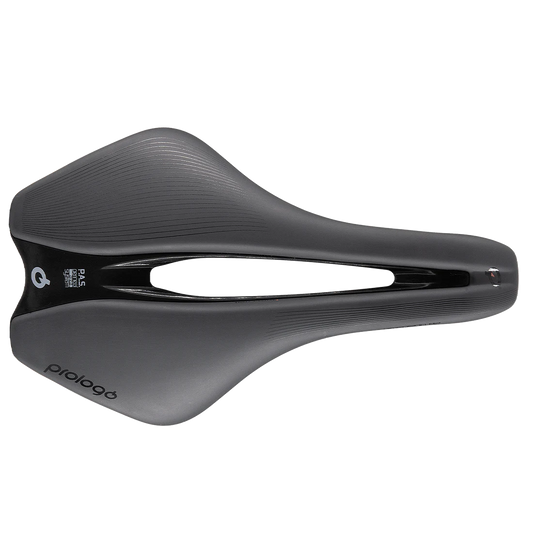 PROLOGO DIMENSION R2 Sadel Nack Rails Sort