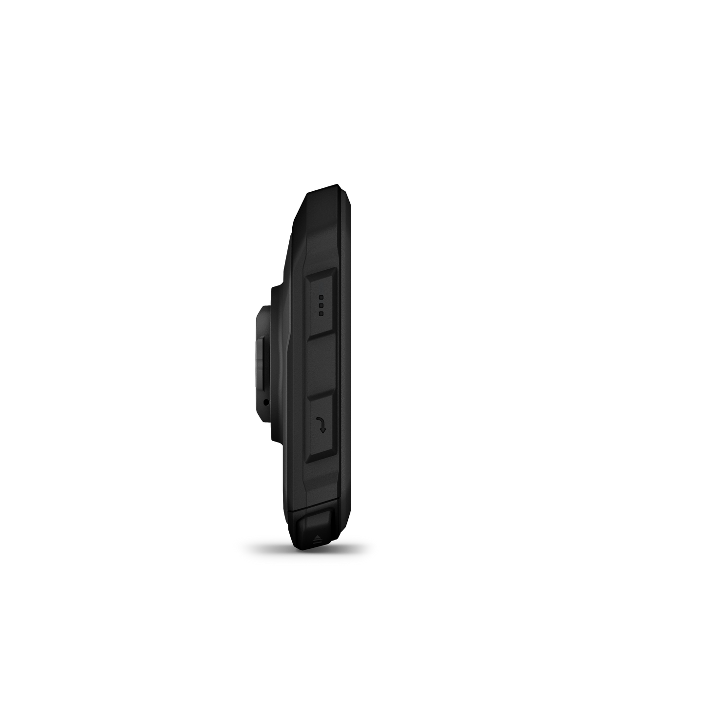 GARMIN EDGE MTB GPS