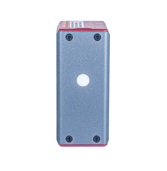 SILCA MICRO elektrisk pumpe