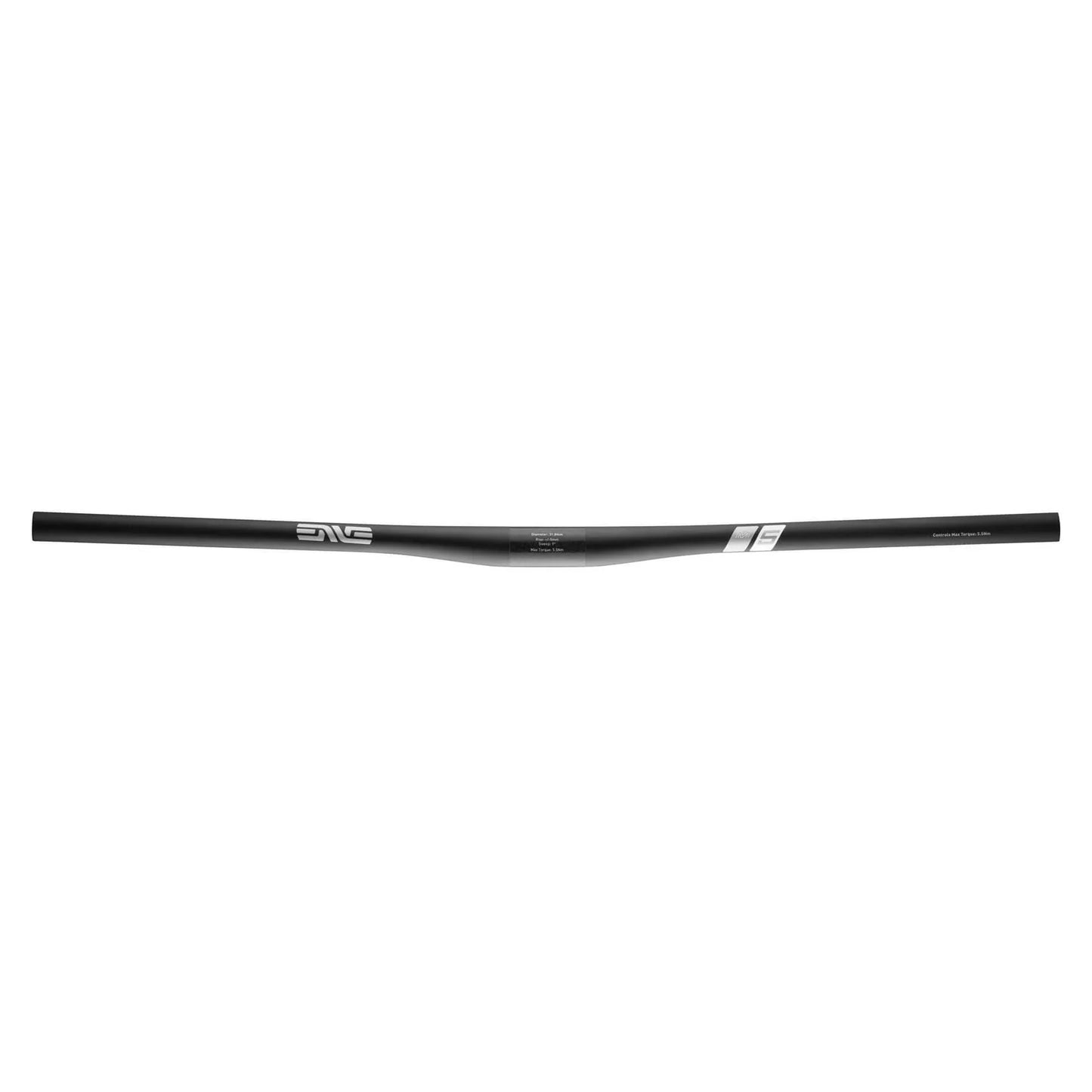 ENVE M5 Rise 5mm 760mm bøjle