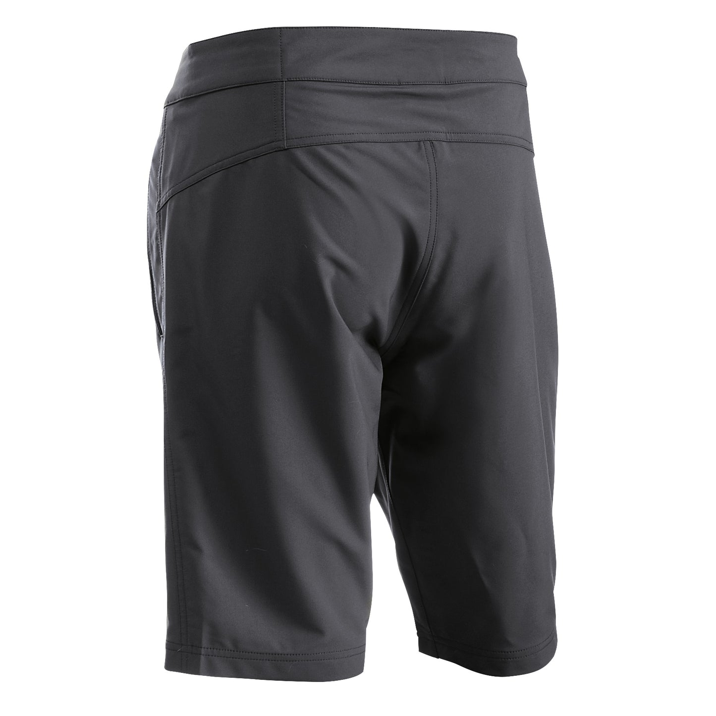 NORTHWAVE ESCAPE 2 Shorts Sort