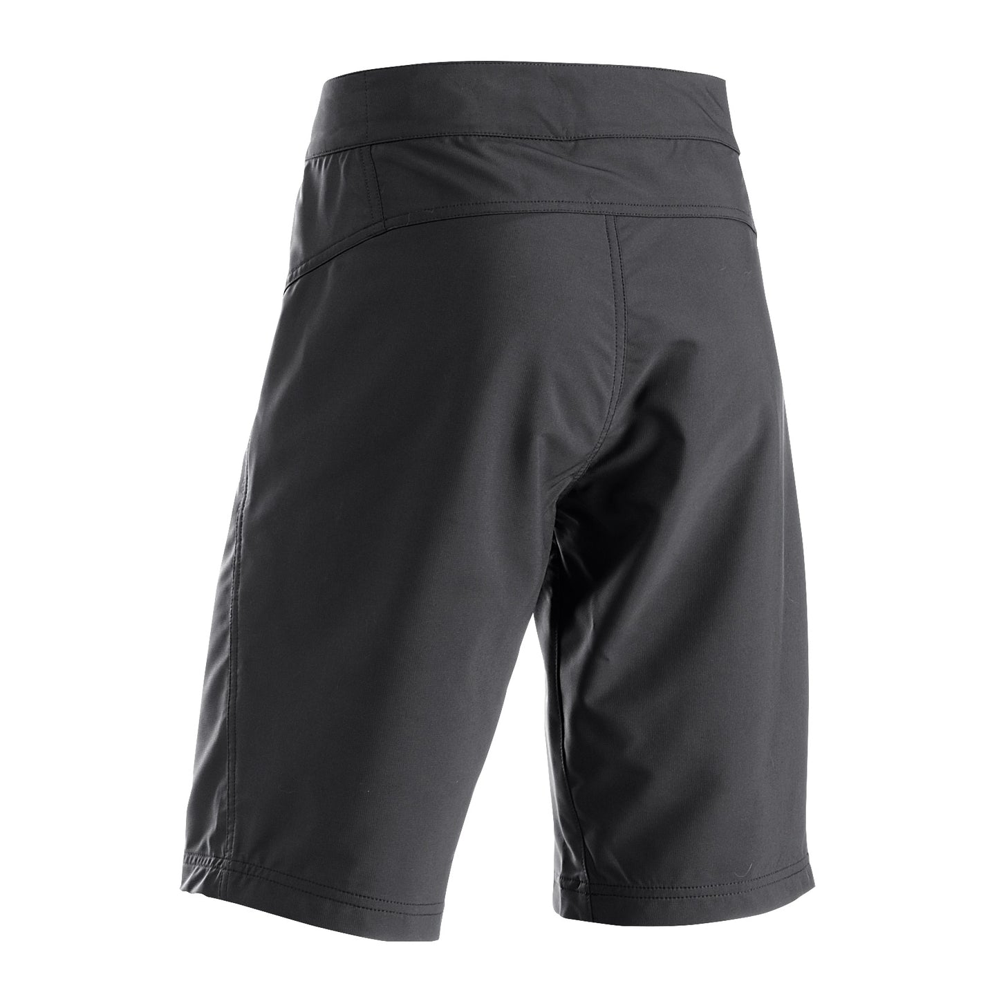 NORTHWAVE ESCAPE 2 Shorts til kvinder Sort