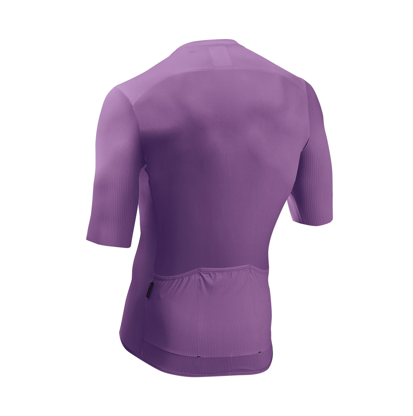 NORTHWAVE ESSENCE Kortærmet Jersey Lilla