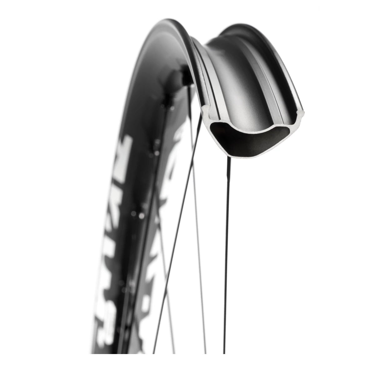 MAVIC E-DEEMAX S 29" 12x148 mm Boost-baghjul