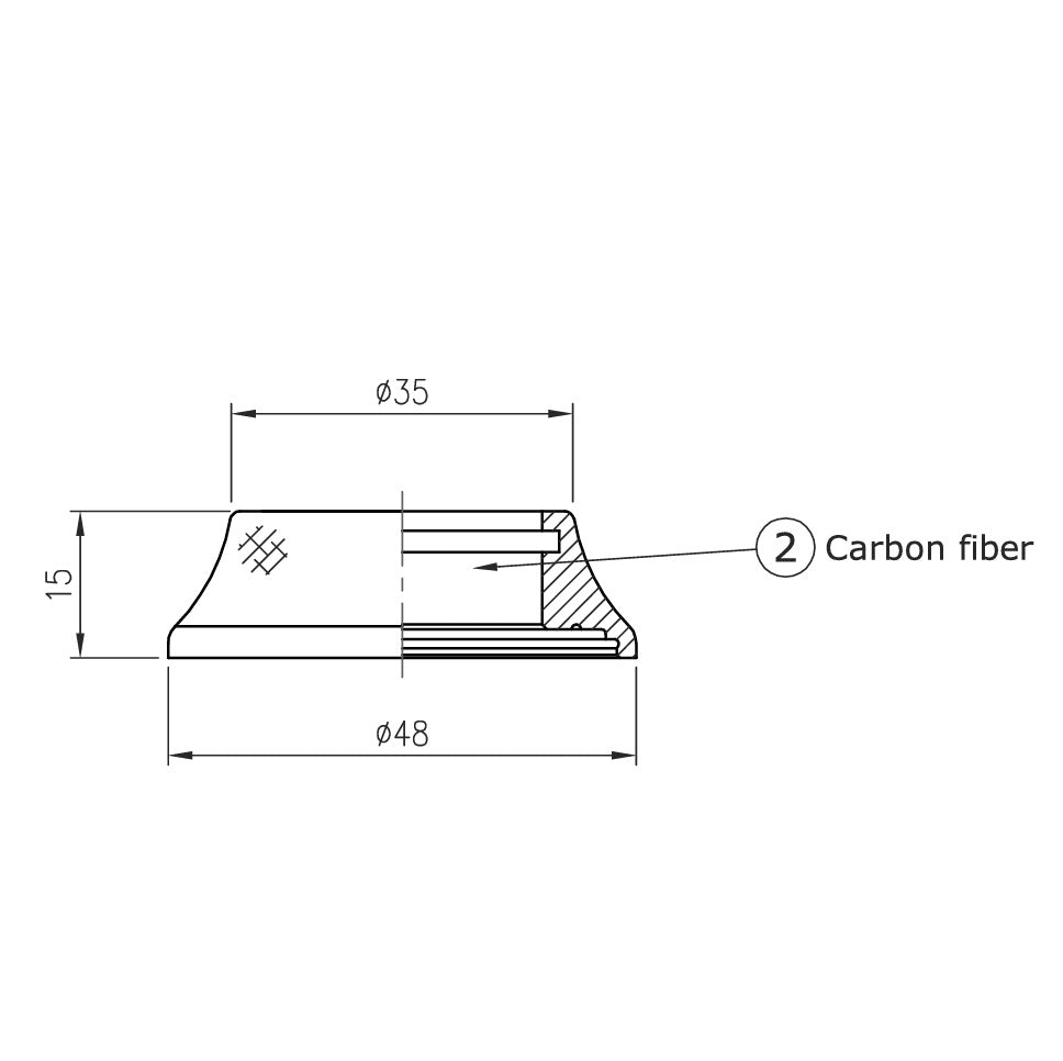 Cover for JDD N°42/48CF H2169B