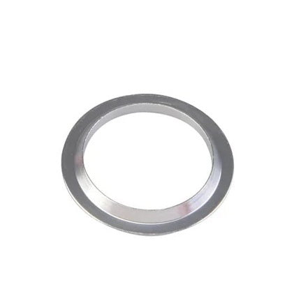 Orbit C33 gaffelkonus H6067 30mm