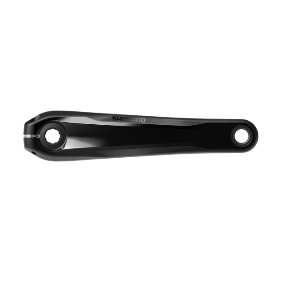SHIMANO FC-EM900 HOLLOWTECH-krumtap