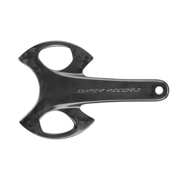 CAMPAGNOLO SUPER RECORD WRL 2x13V-pakke