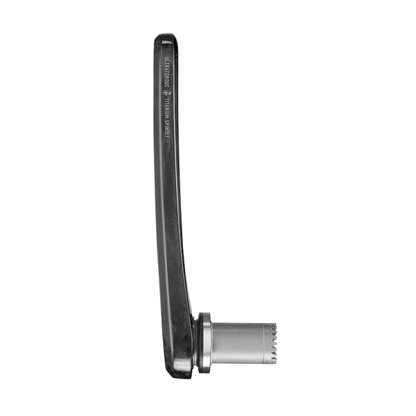 CAMPAGNOLO SUPER RECORD WRL 13V krumtap