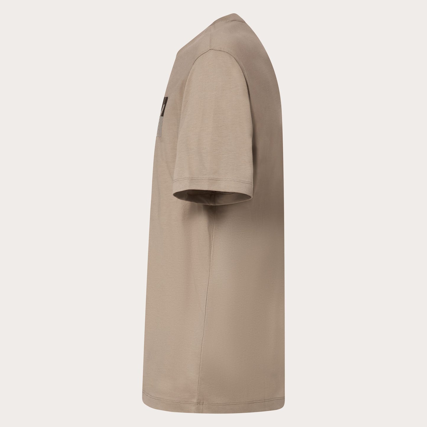 OAKLEY DUALITY B1B Pebble T-shirt