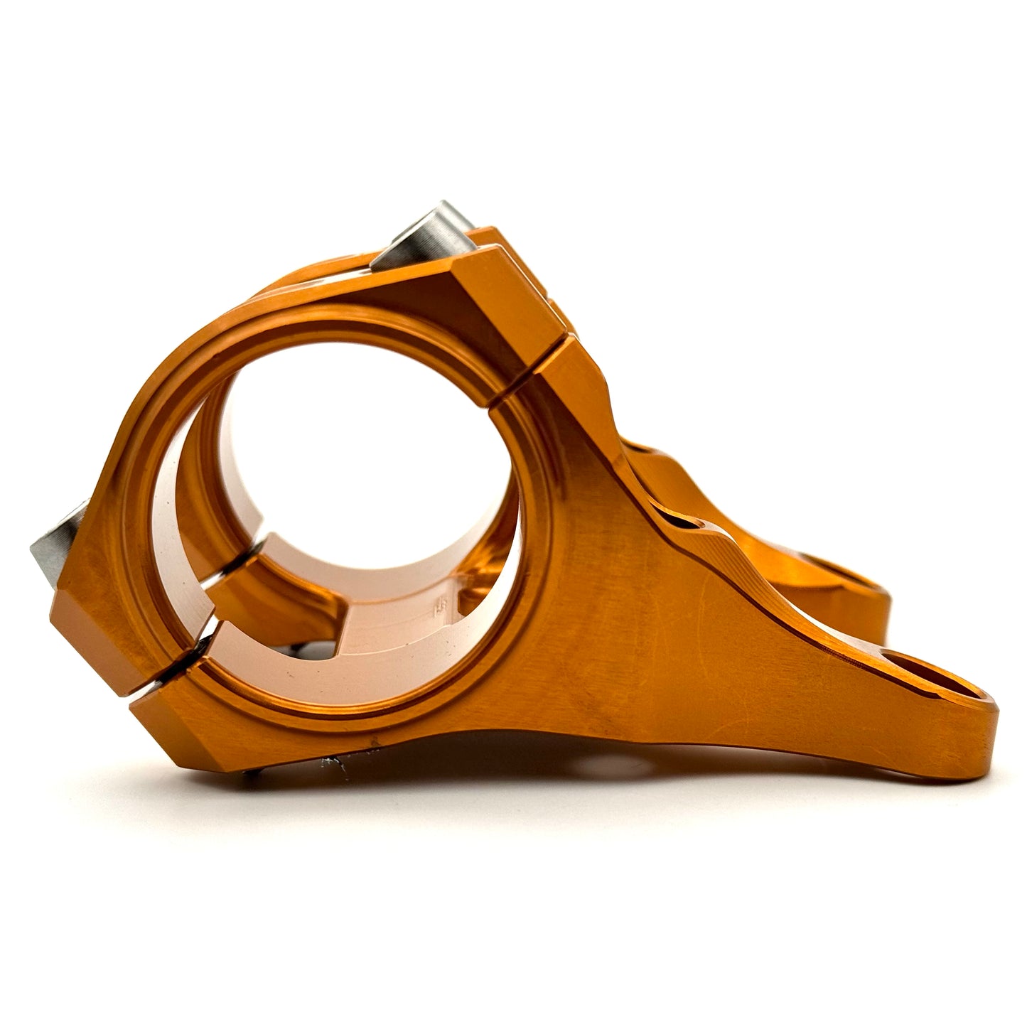 HOPE DIRECT MOUNT Bronze stilk