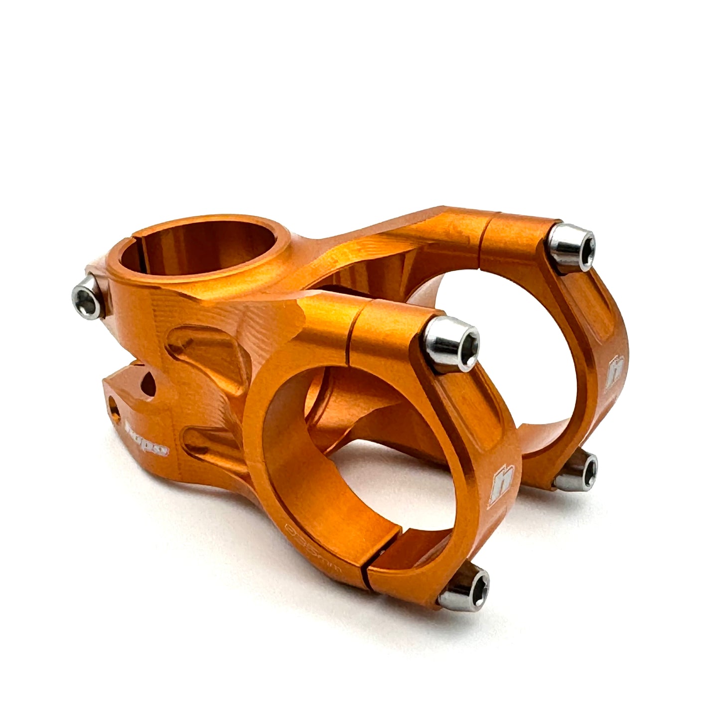 HOPE TRAIL Orange stilk