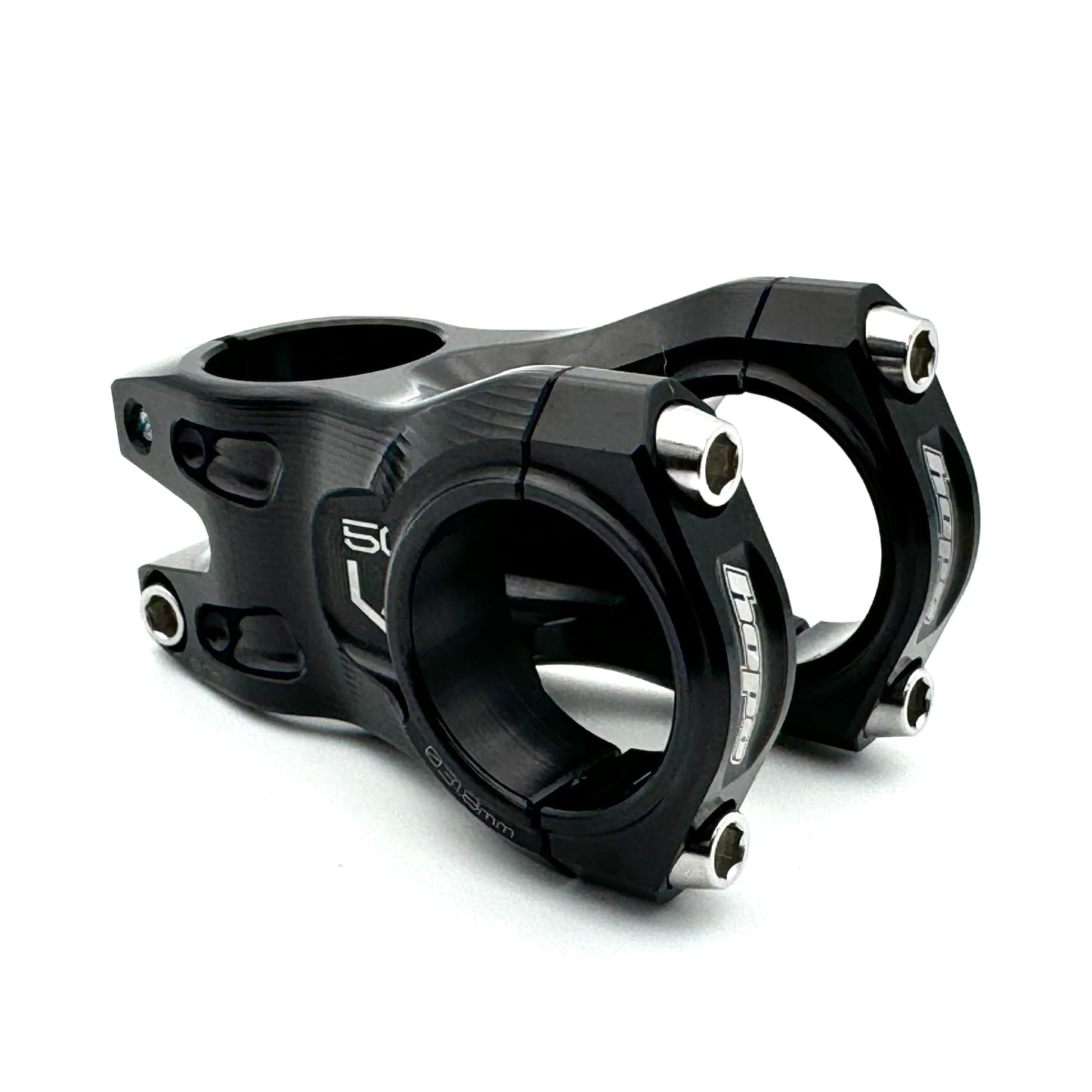 HOPE GRAVITY stilk Sort