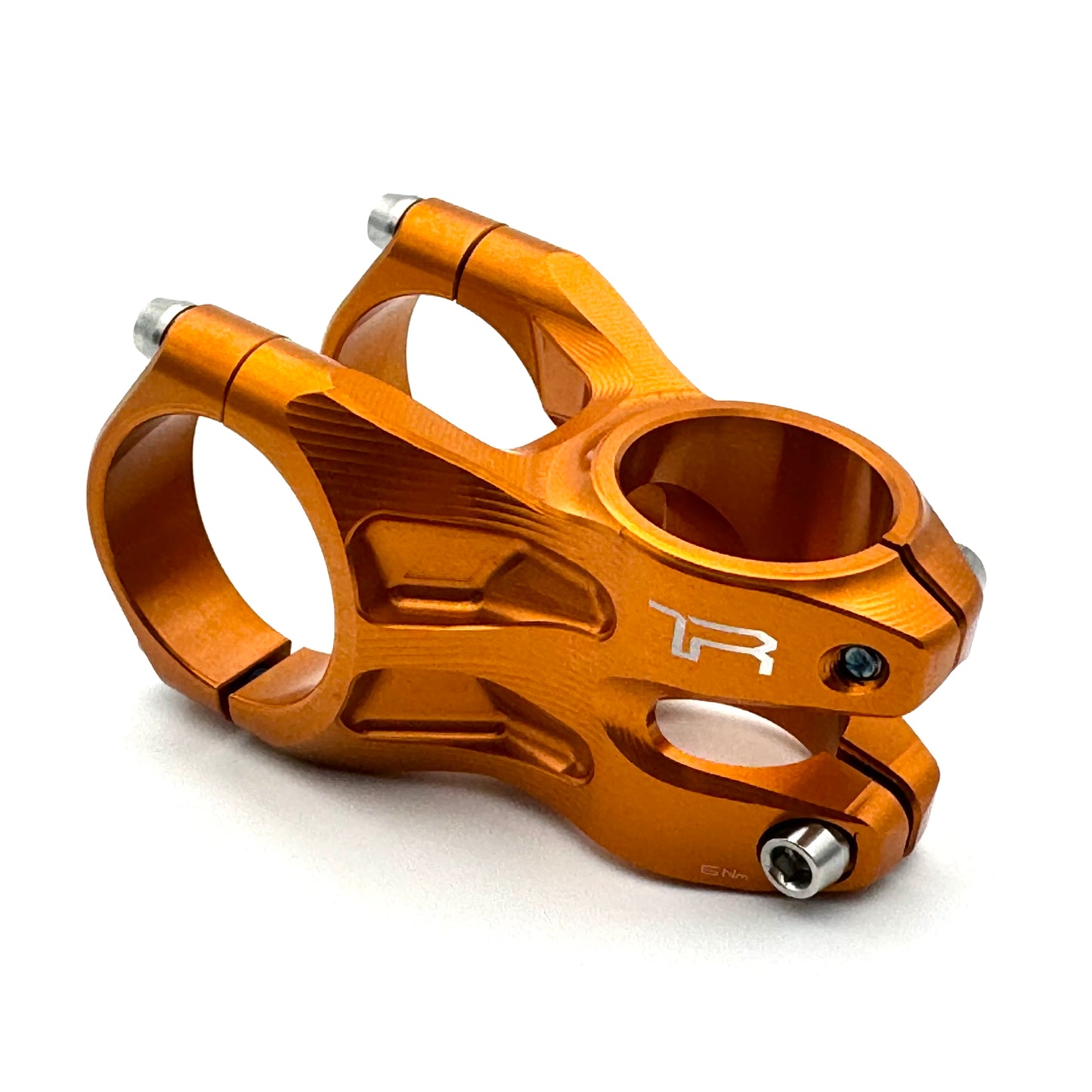 HOPE TRAIL Orange stilk