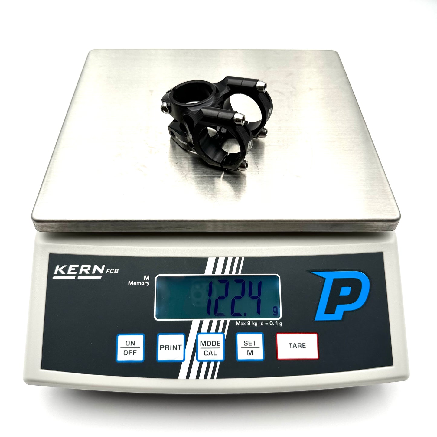 HOPE GRAVITY stilk Sort