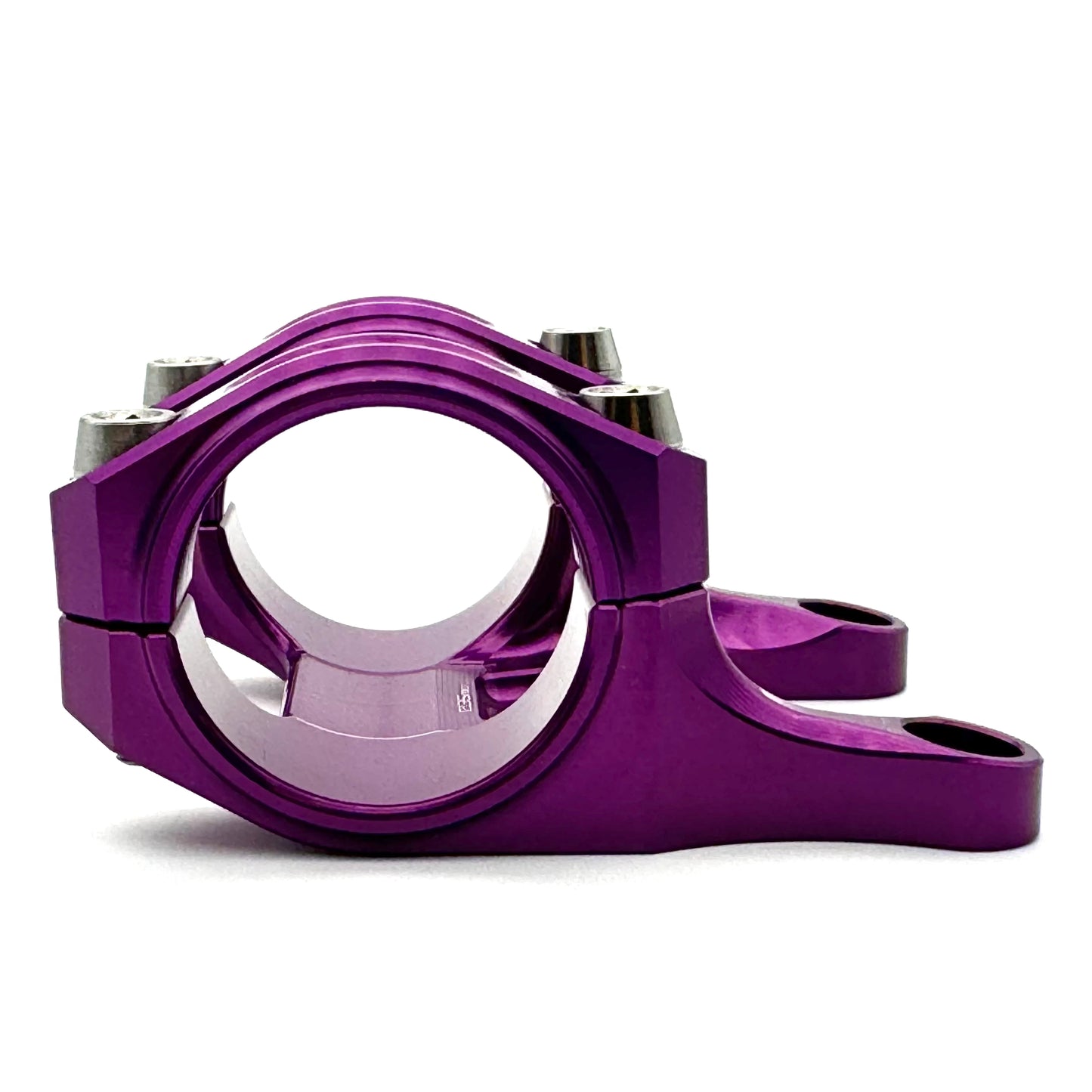 HOPE DIRECT MOUNT stilk Violet