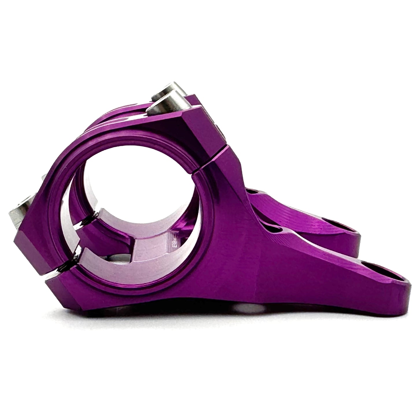 HOPE DIRECT MOUNT stilk Violet