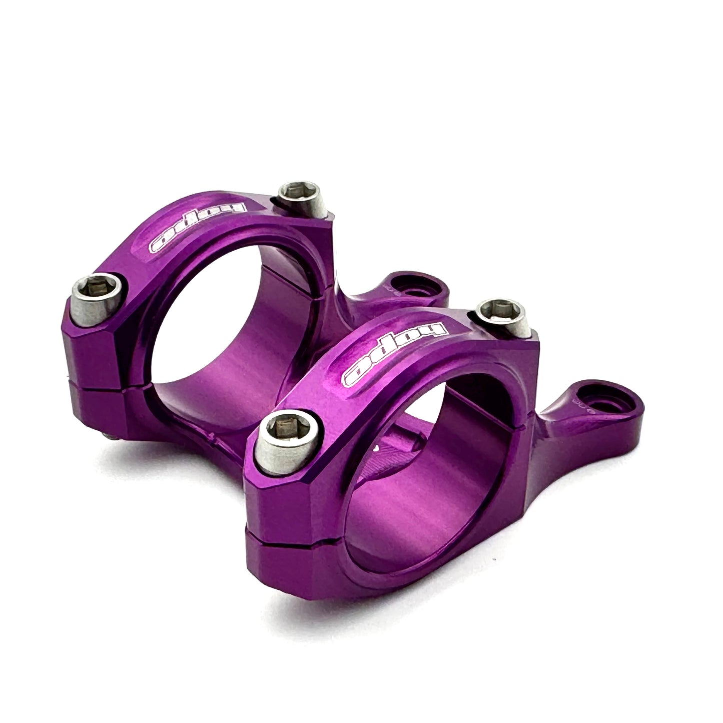 HOPE DIRECT MOUNT stilk Violet