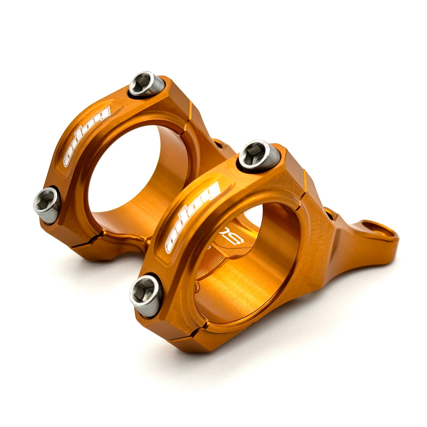 HOPE DIRECT MOUNT Bronze stilk