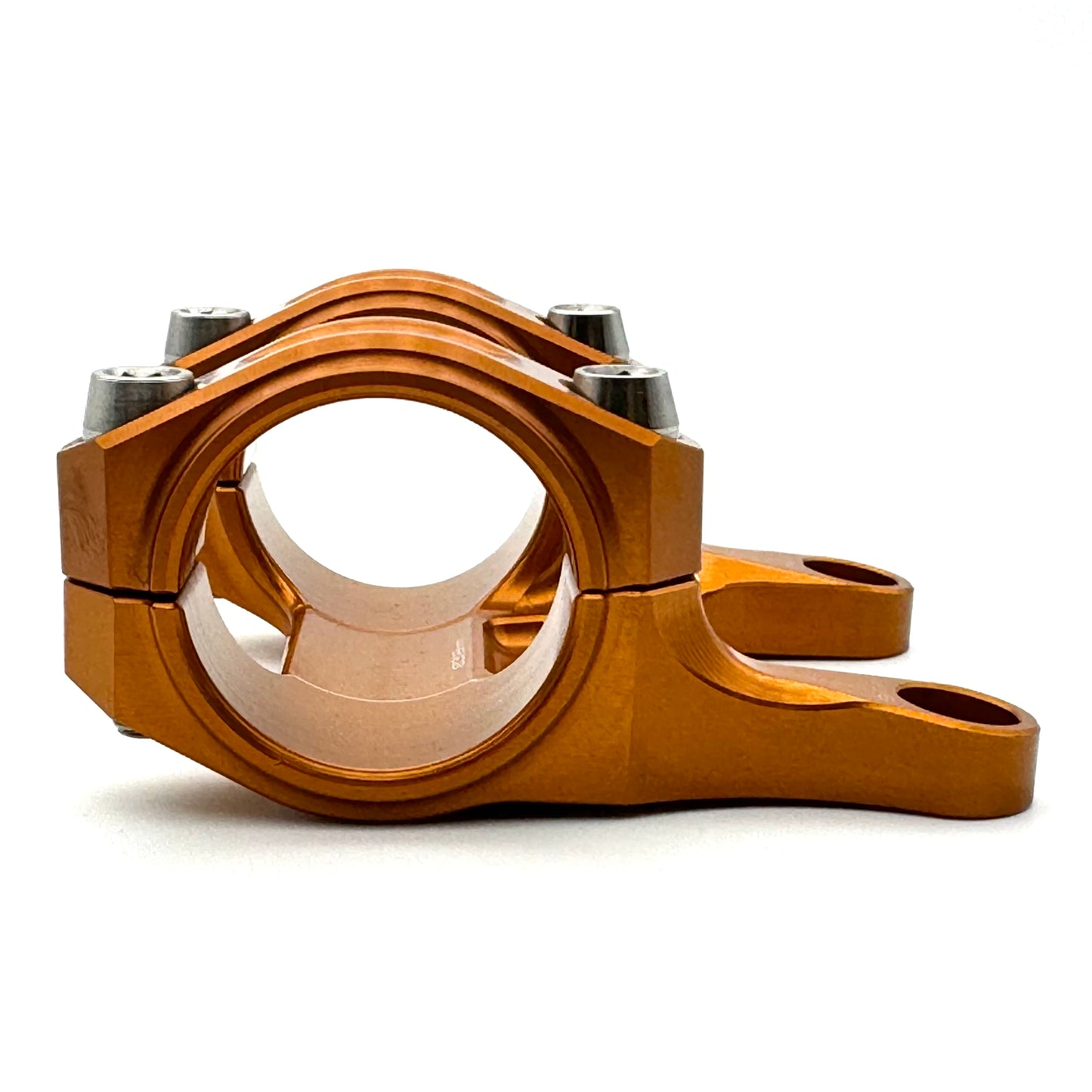 HOPE DIRECT MOUNT Bronze stilk