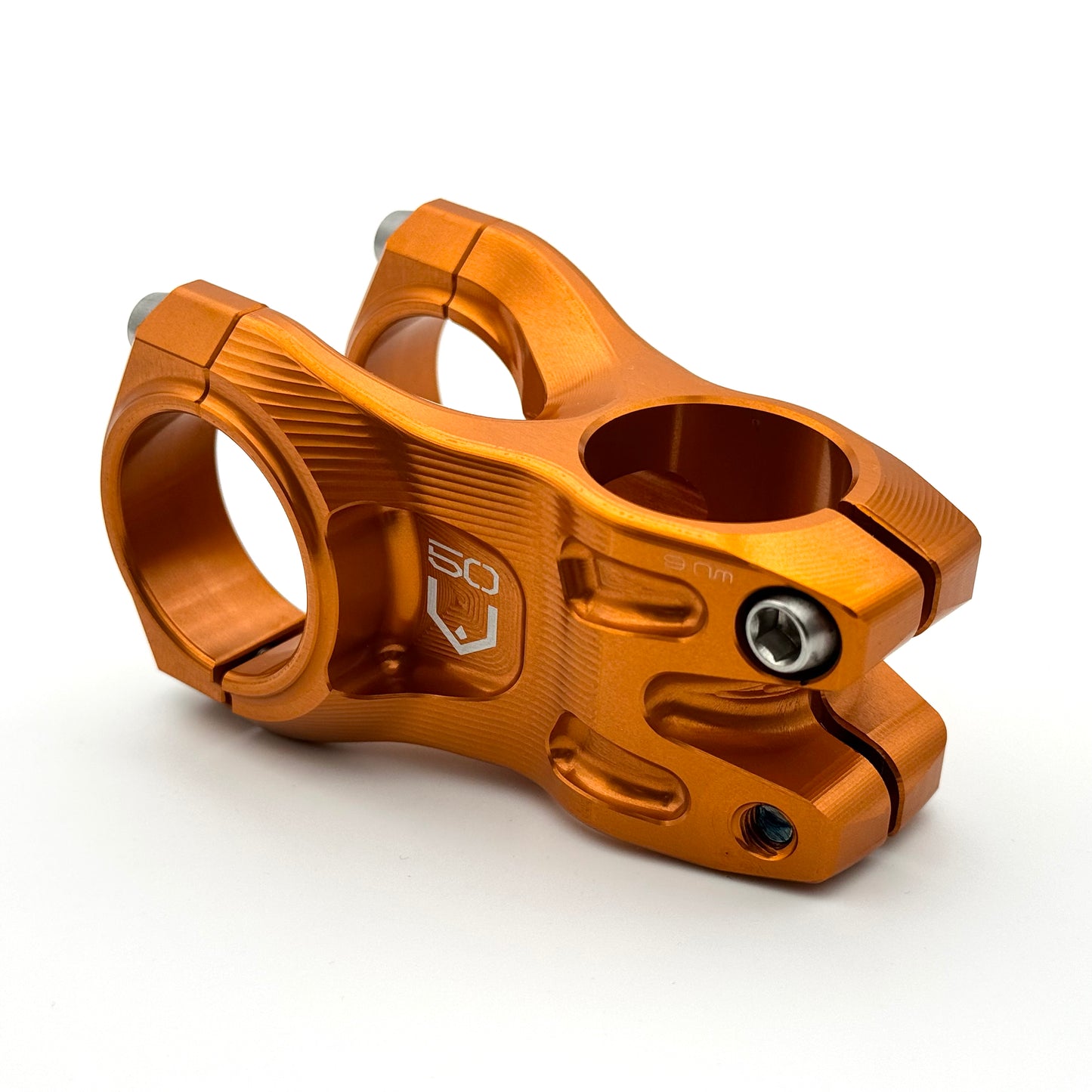 HOPE GRAVITY Orange stilk