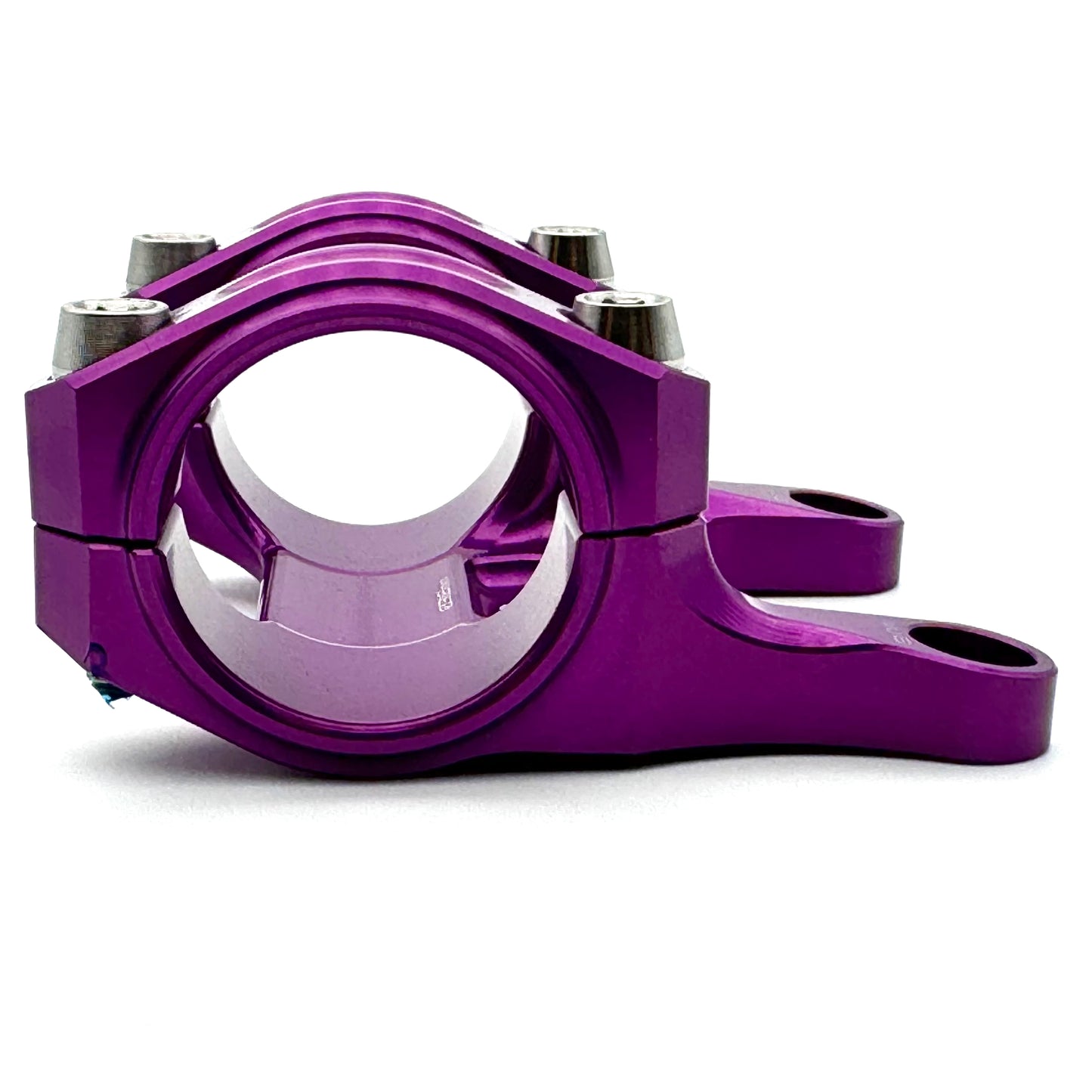 HOPE DIRECT MOUNT stilk Violet