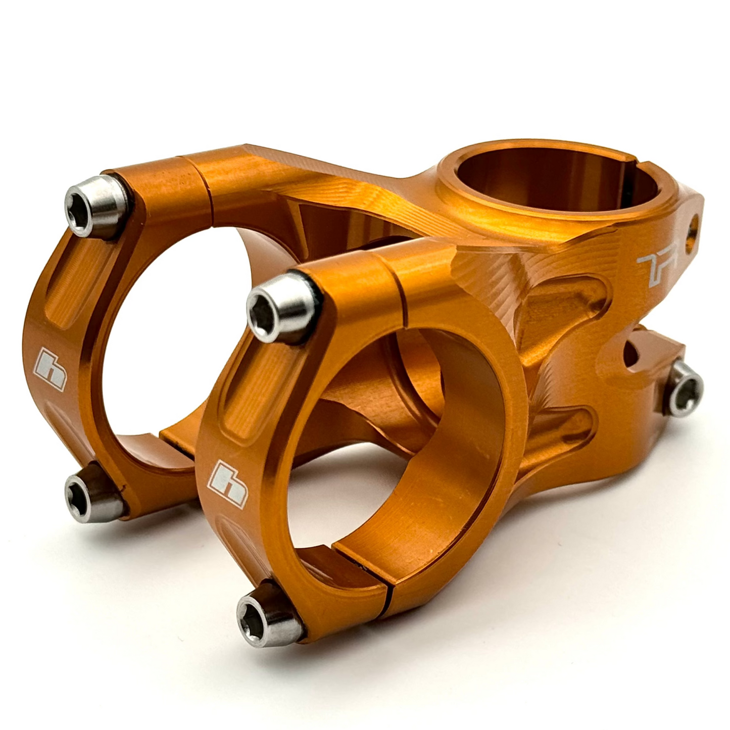 HOPE TRAIL Bronze stilk