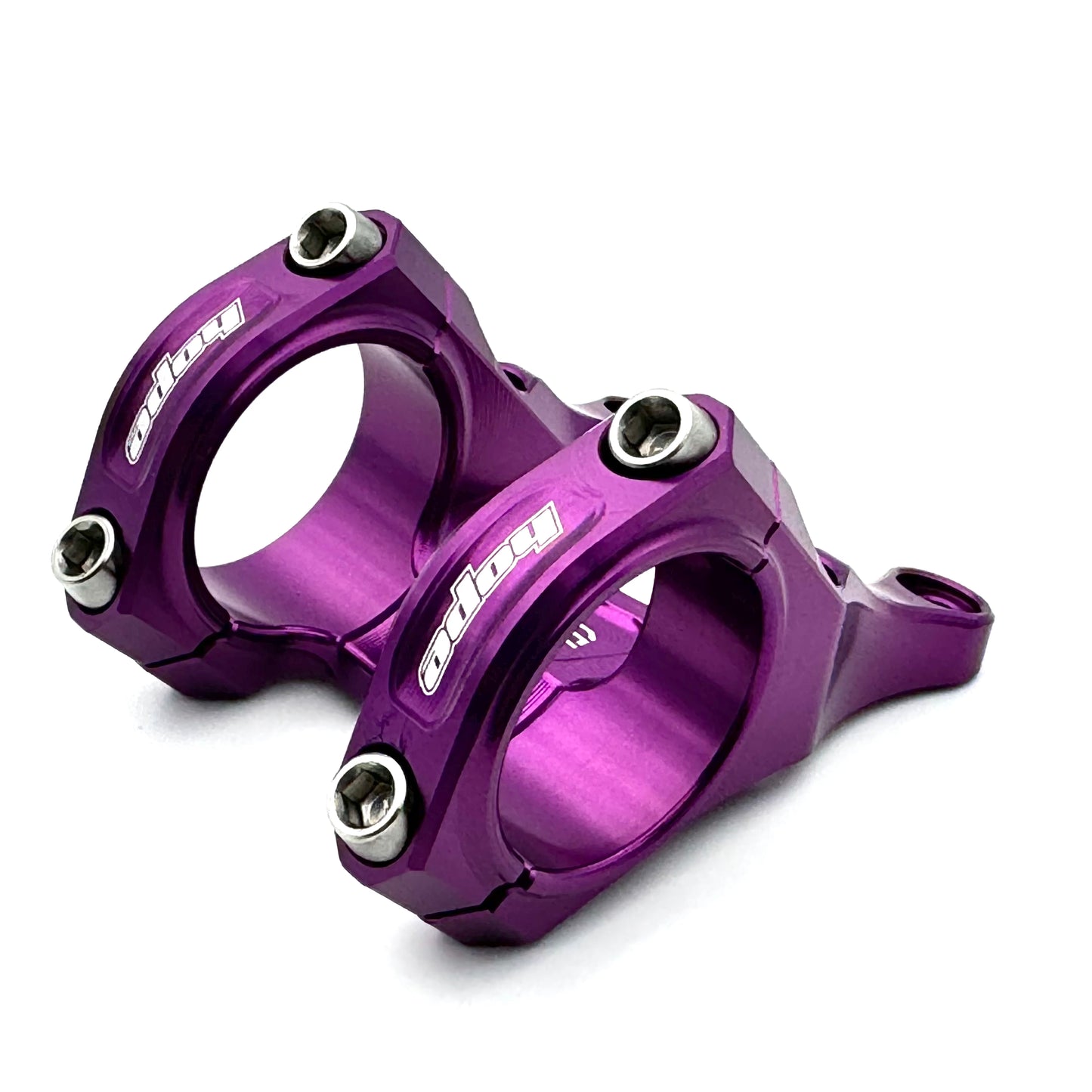 HOPE DIRECT MOUNT stilk Violet