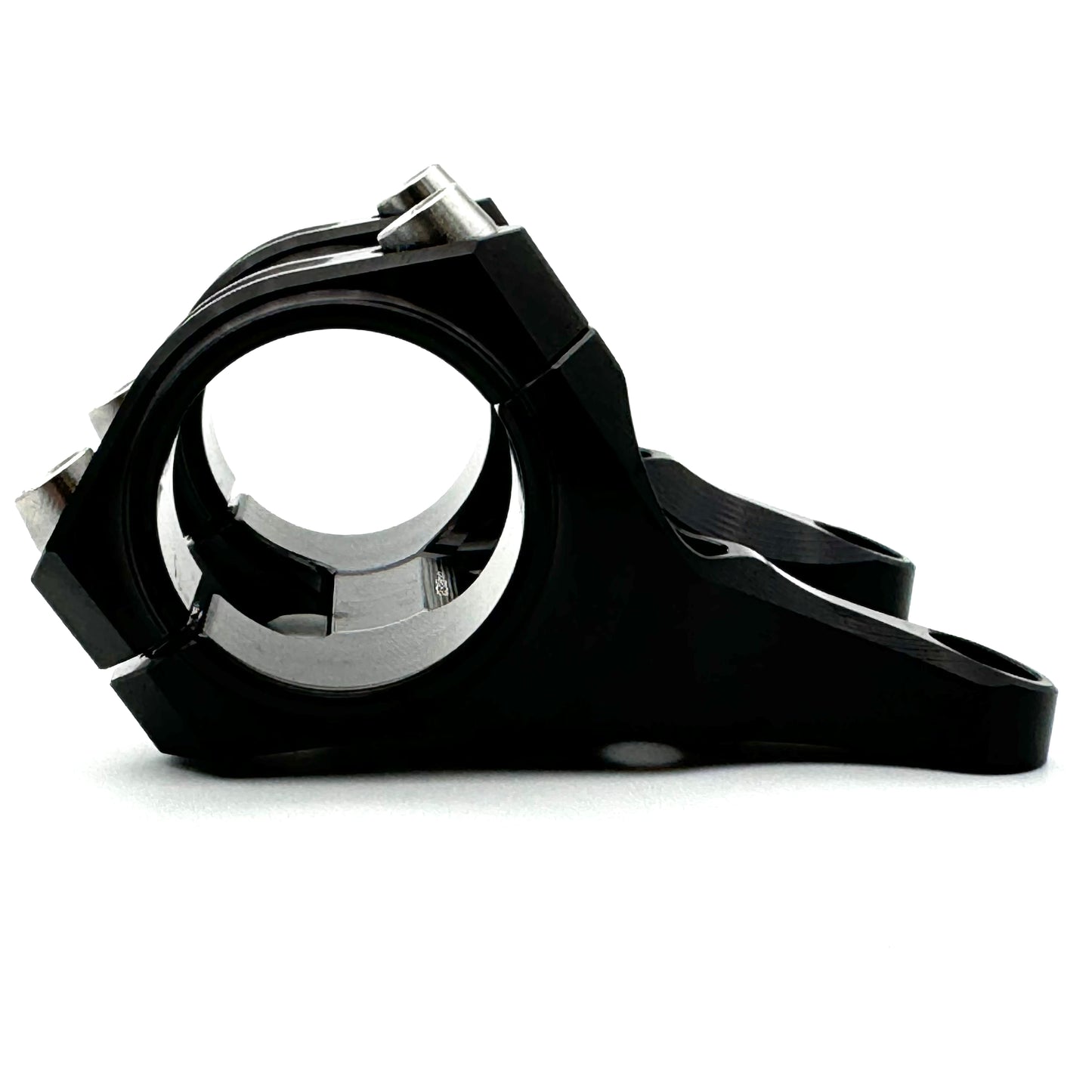 HOPE DIRECT MOUNT stilk Sort