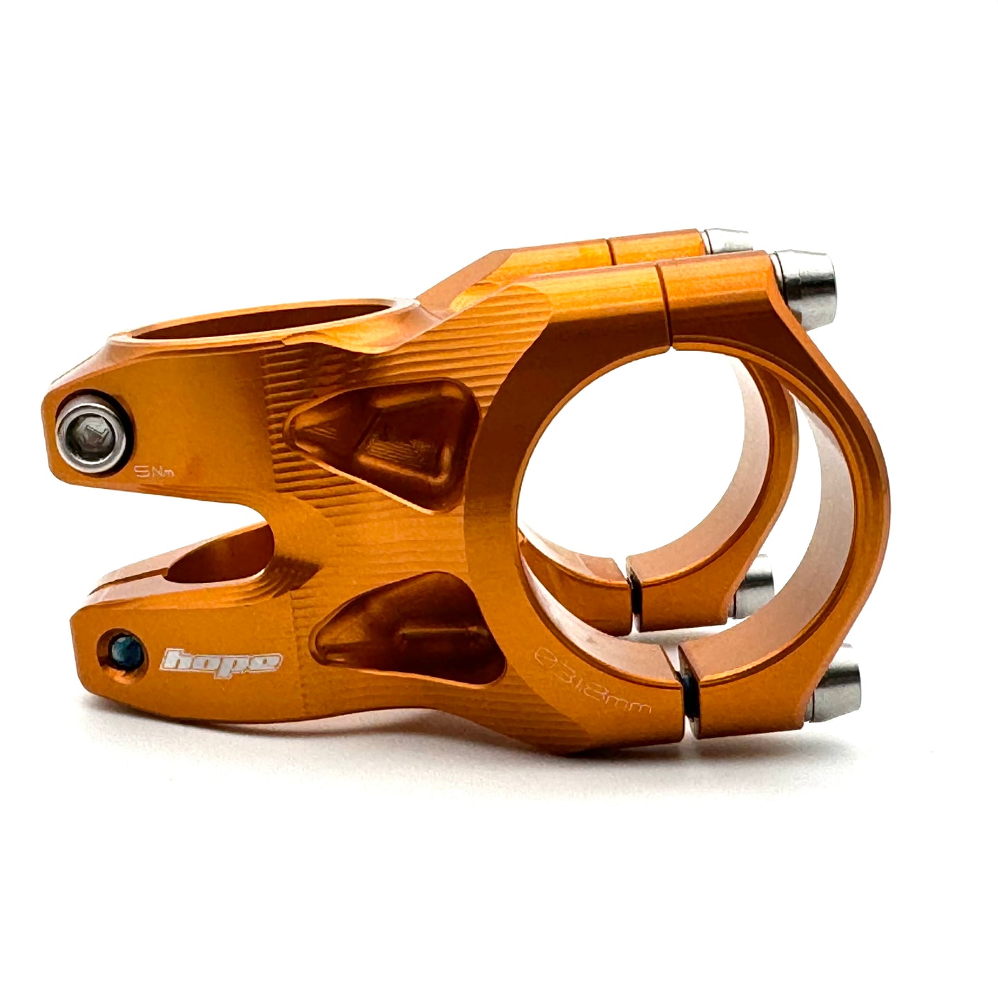 HOPE TRAIL Orange stilk