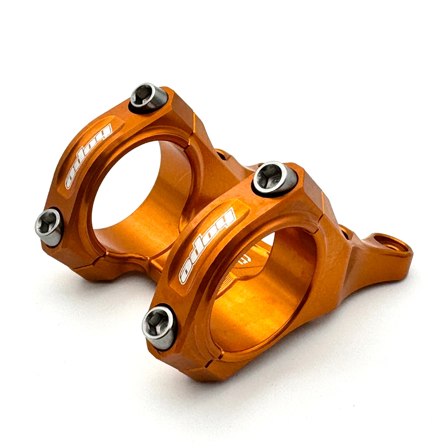 HOPE DIRECT MOUNT Orange stilk