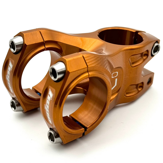 HOPE GRAVITY Bronze stilk