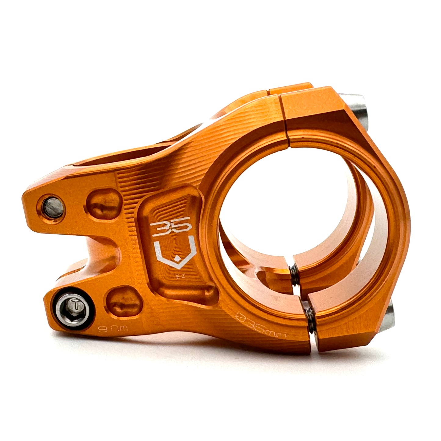 HOPE GRAVITY Orange stilk