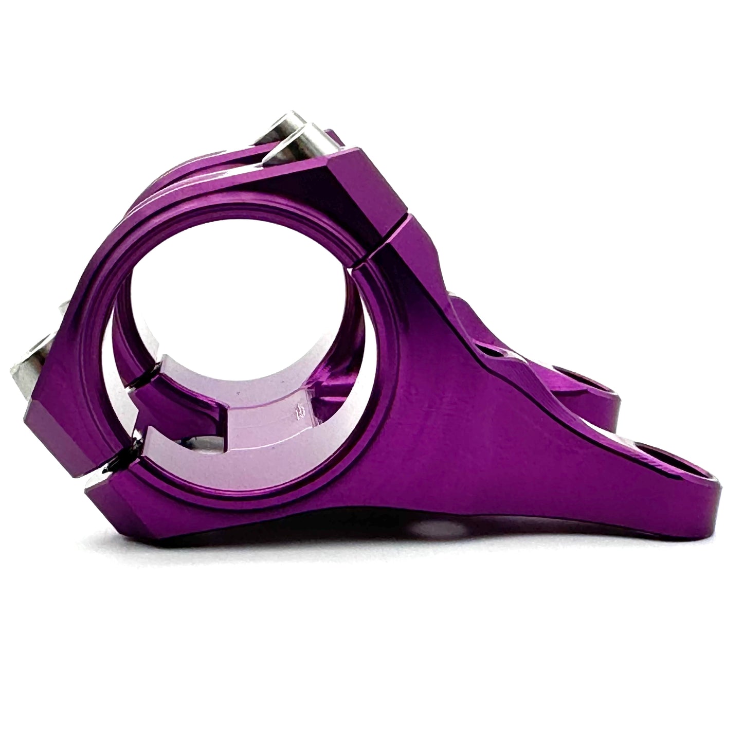 HOPE DIRECT MOUNT stilk Violet