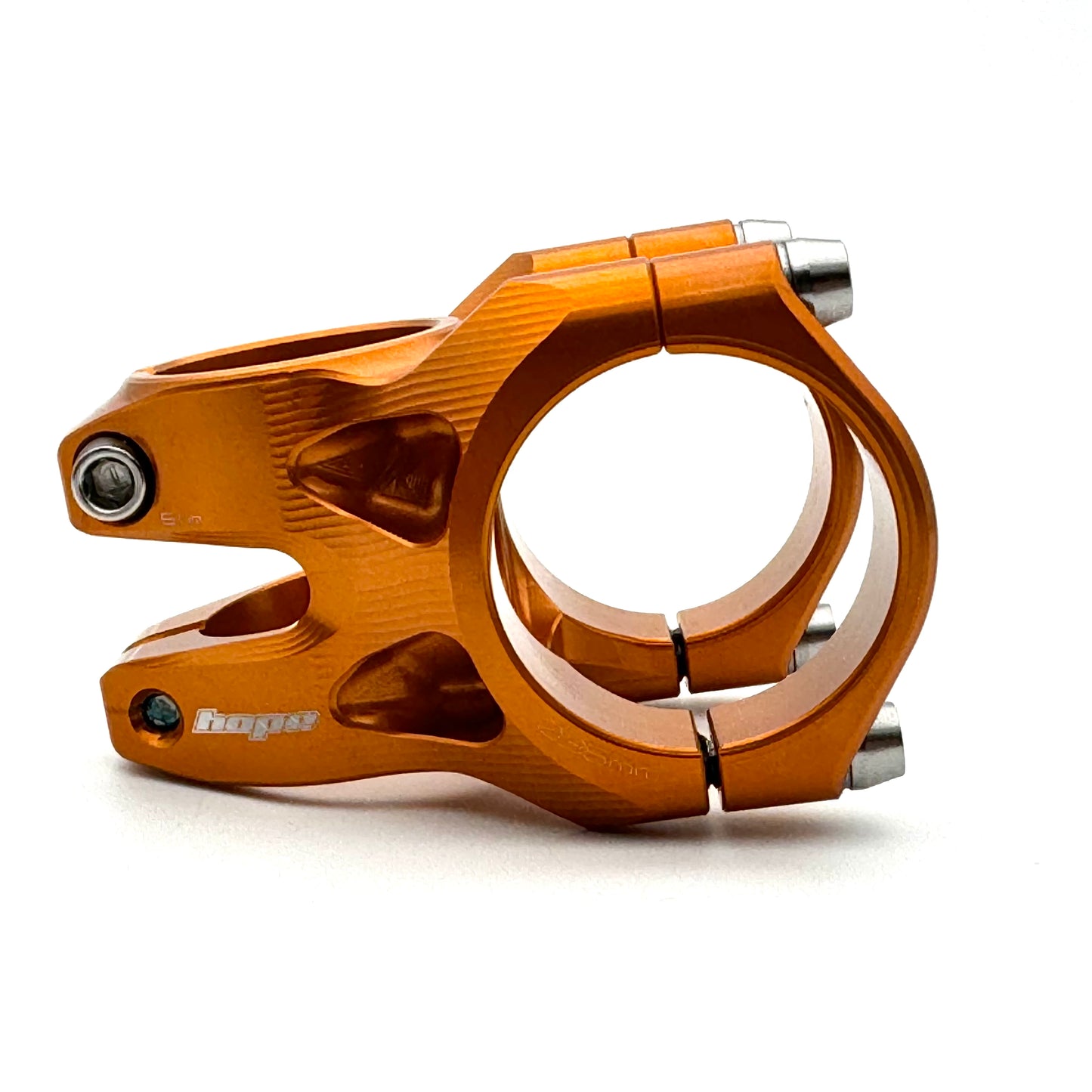 HOPE TRAIL Orange stilk