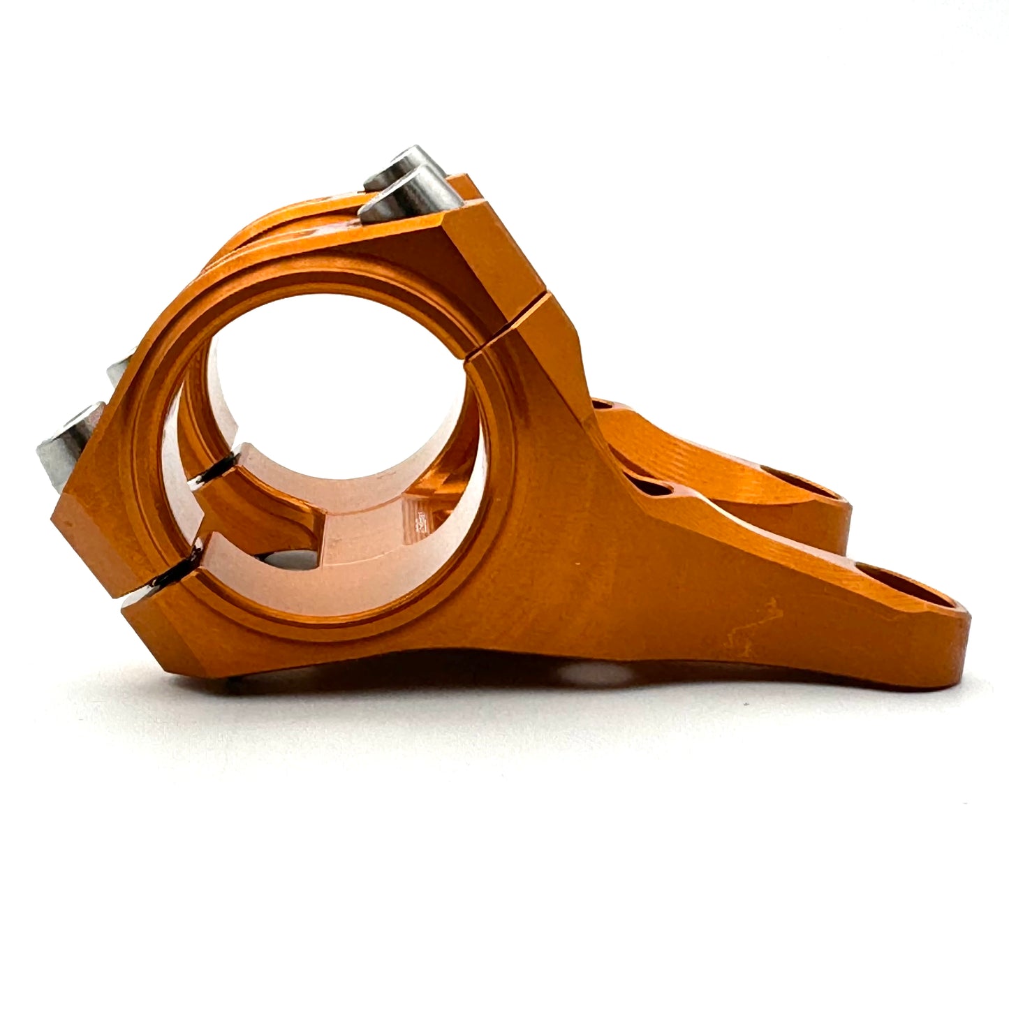 HOPE DIRECT MOUNT Orange stilk