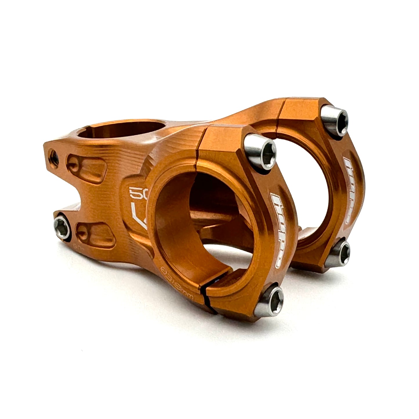 HOPE GRAVITY Bronze stilk