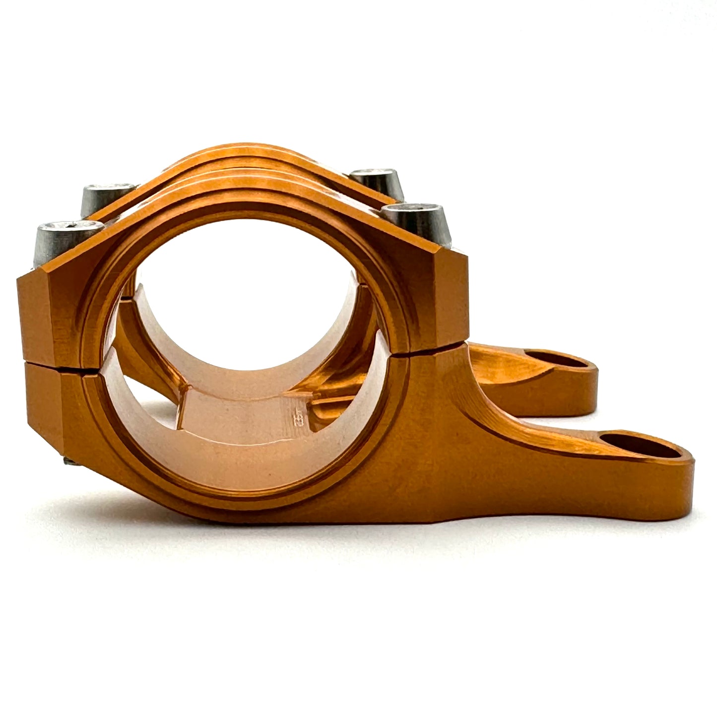 HOPE DIRECT MOUNT Bronze stilk