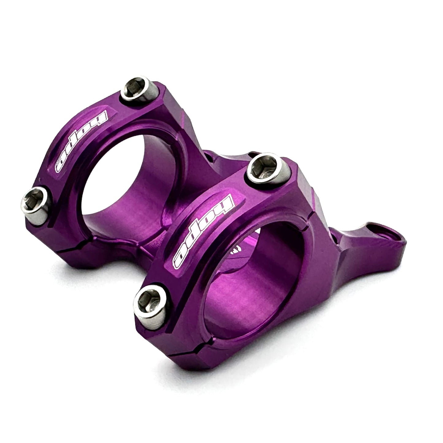 HOPE DIRECT MOUNT stilk Violet