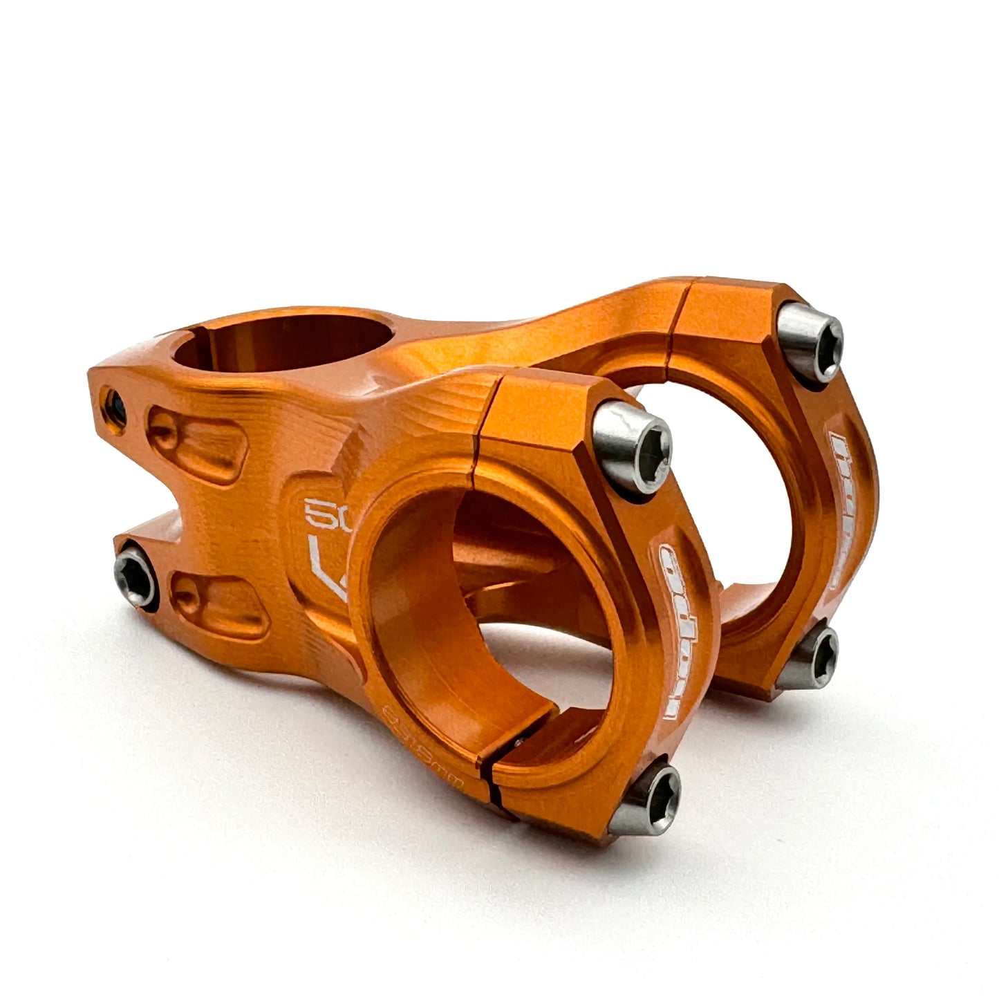 HOPE GRAVITY Orange stilk