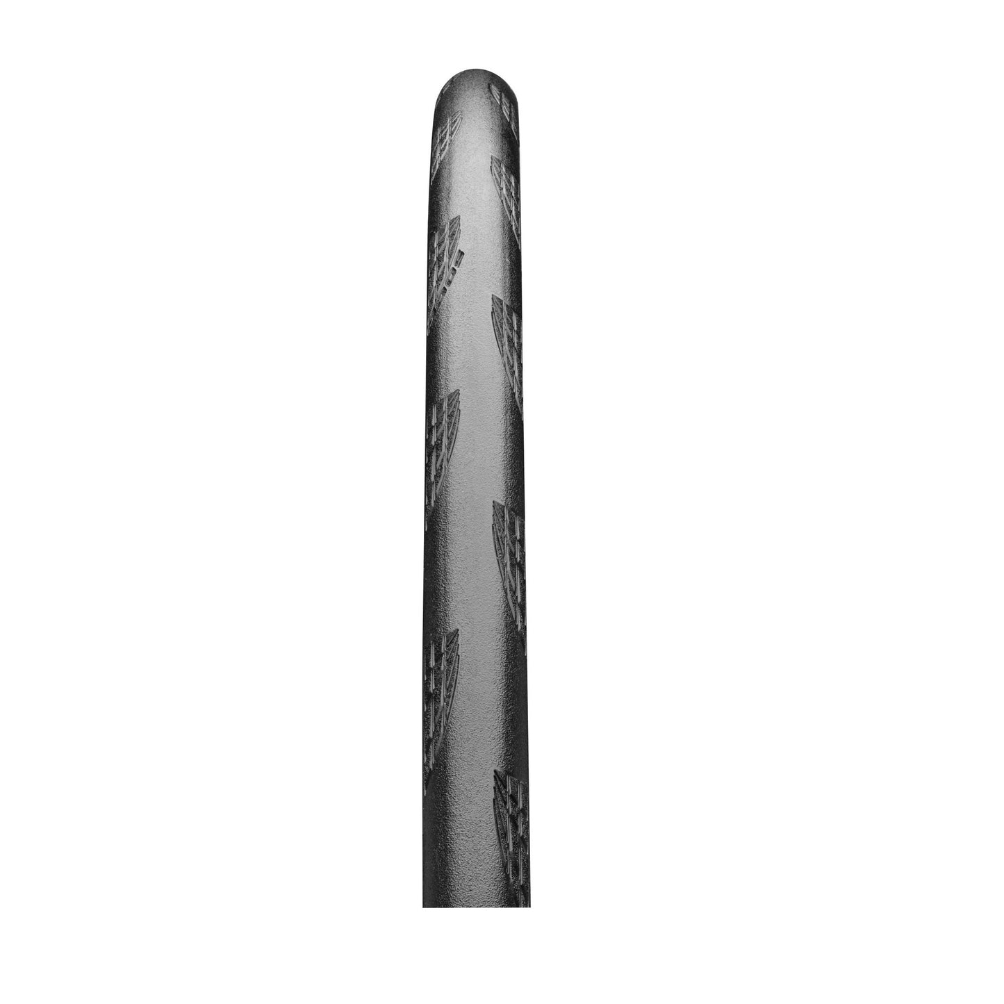 CONTINENTAL GRAND PRIX 5000 S TR 700x25c Tubeless Ready Brunt dæk
