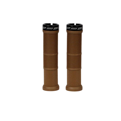 CAST BAMBA Lock-On brune greb