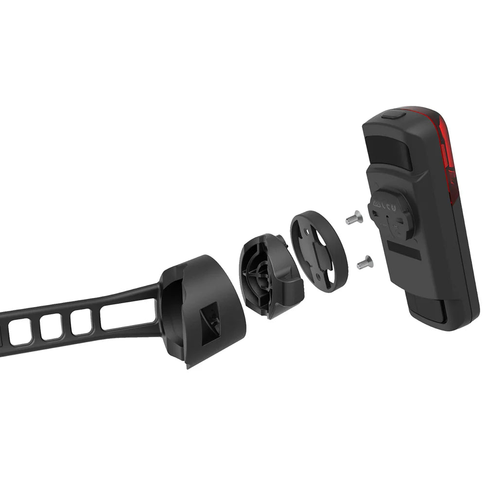 BRYTON bracket for RADAR GARDIA R300